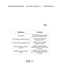 OPTICAL LINE TERMINAL COMMUNICATION METHOD AND DEVICE WITH DATA STRUCTURE diagram and image