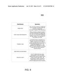 OPTICAL LINE TERMINAL COMMUNICATION METHOD AND DEVICE WITH DATA STRUCTURE diagram and image