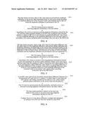 MULTI-ACCESS POINT CALIBRATION METHOD AND DEVICE diagram and image