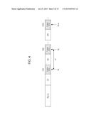 DATA PROCESSING DEVICE, DATA PROCESSING METHOD, AND RECOVERY DEVICE diagram and image