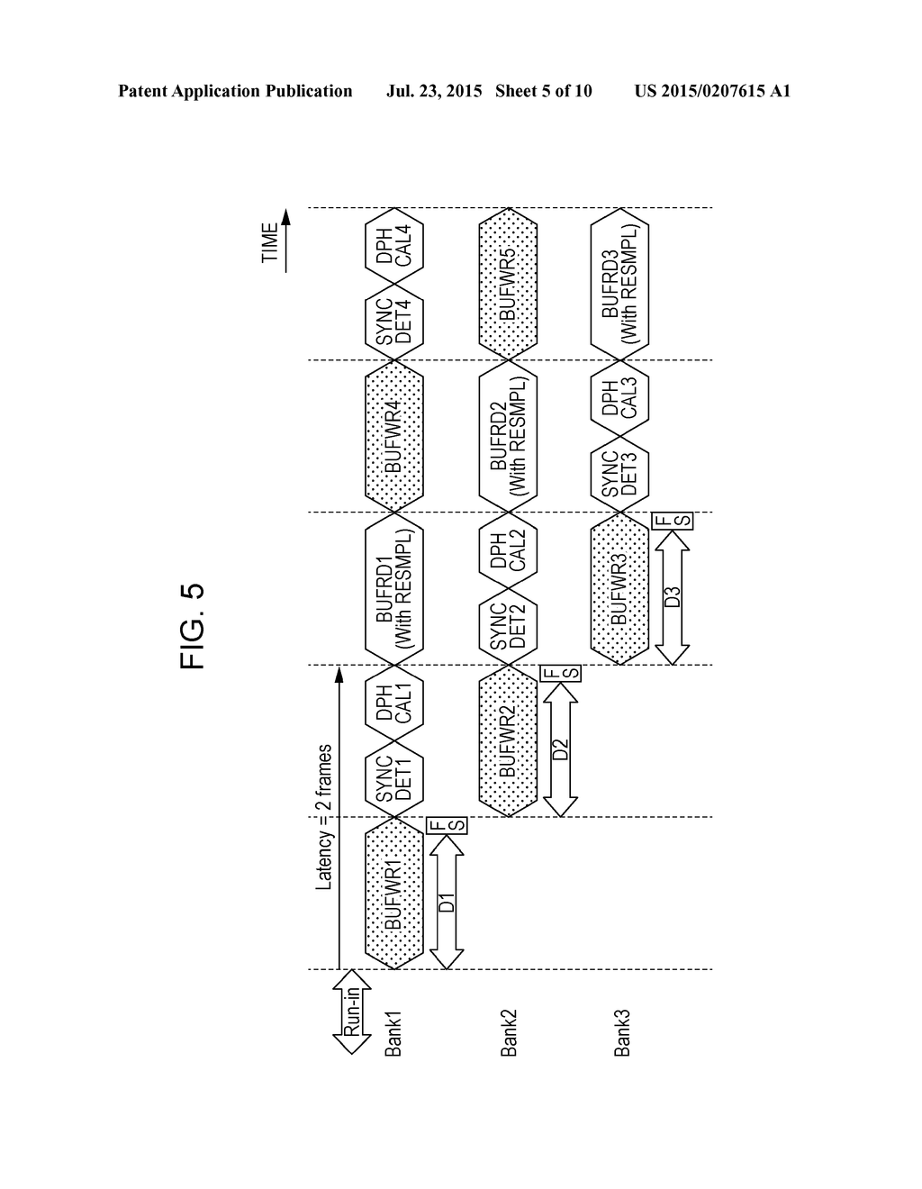 DATA PROCESSING DEVICE, DATA PROCESSING METHOD, AND RECOVERY DEVICE - diagram, schematic, and image 06