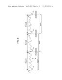 DATA PROCESSING DEVICE, DATA PROCESSING METHOD, AND RECOVERY DEVICE diagram and image