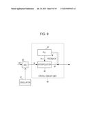 DATA PROCESSING DEVICE, DATA PROCESSING METHOD, AND RECOVERY DEVICE diagram and image