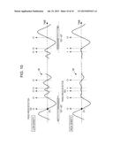 DATA PROCESSING DEVICE, DATA PROCESSING METHOD, AND RECOVERY DEVICE diagram and image