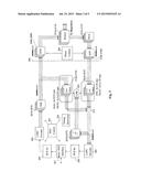 LOW POWER TWISTED PAIR CODING SCHEME diagram and image