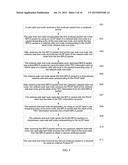 Method for Implementing Point-To-Multipoint Multicast, Network Node, and     System diagram and image