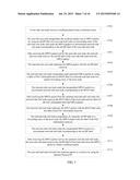 Method for Implementing Point-To-Multipoint Multicast, Network Node, and     System diagram and image