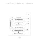 Method for Implementing Point-To-Multipoint Multicast, Network Node, and     System diagram and image