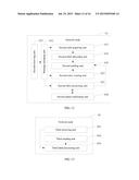 Method for Implementing Point-To-Multipoint Multicast, Network Node, and     System diagram and image