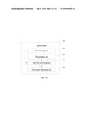 Method for Implementing Point-To-Multipoint Multicast, Network Node, and     System diagram and image