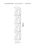 Modular Low Power Serializer-Deserializer diagram and image