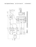 Modular Low Power Serializer-Deserializer diagram and image