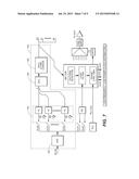 Modular Low Power Serializer-Deserializer diagram and image