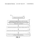 Modular Low Power Serializer-Deserializer diagram and image