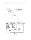 SIGNAL RECEIVING APPARATUS AND TWO-STAGE ADAPTIVE EQUALIZATION METHOD     THEREOF diagram and image