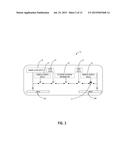 G.8032 ETHERNET MULTIPLE FAULT RECOVERY MECHANISMS diagram and image