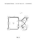 G.8032 ETHERNET MULTIPLE FAULT RECOVERY MECHANISMS diagram and image