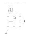 METHOD AND SYSTEM FOR DEPLOYING MAXIMALLY REDUNDANT TREES IN A DATA     NETWORK diagram and image