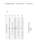 METHOD AND SYSTEM FOR DEPLOYING MAXIMALLY REDUNDANT TREES IN A DATA     NETWORK diagram and image