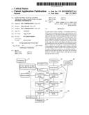 Path Control System, Control Apparatus, Edge Node, Path Control Method,     And Program diagram and image