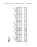 Path Control System, Control Apparatus, Edge Node, Path Control Method,     And Program diagram and image