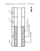 Path Control System, Control Apparatus, Edge Node, Path Control Method,     And Program diagram and image