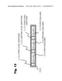 Path Control System, Control Apparatus, Edge Node, Path Control Method,     And Program diagram and image