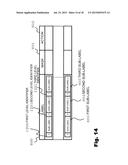 Path Control System, Control Apparatus, Edge Node, Path Control Method,     And Program diagram and image