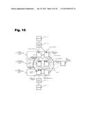 Path Control System, Control Apparatus, Edge Node, Path Control Method,     And Program diagram and image