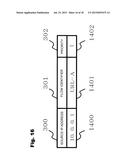 Path Control System, Control Apparatus, Edge Node, Path Control Method,     And Program diagram and image