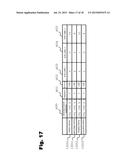 Path Control System, Control Apparatus, Edge Node, Path Control Method,     And Program diagram and image