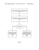 NETWORK ENTITY REGISTRY FOR NETWORK ENTITY HANDLES INCLUDED IN NETWORK     TRAFFIC POLICIES ENFORCED FOR A PROVIDER NETWORK diagram and image