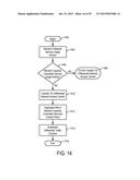 Wireless end-user device with differentiated network access and access     status for background and foreground device applications diagram and image