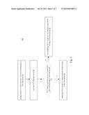 NETWORK SYSTEM, OPERATING METHOD THEREOF, AND SWITCH diagram and image