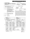 SELECTIVE LOCKING OF OPERATIONS ON JOINT AND DISJOINT SETS diagram and image