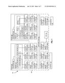 SELECTIVE LOCKING OF OPERATIONS ON JOINT AND DISJOINT SETS diagram and image