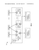 SELECTIVE LOCKING OF OPERATIONS ON JOINT AND DISJOINT SETS diagram and image