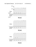 SELECTIVE LOCKING OF OPERATIONS ON JOINT AND DISJOINT SETS diagram and image