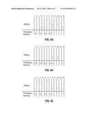 SELECTIVE LOCKING OF OPERATIONS ON JOINT AND DISJOINT SETS diagram and image