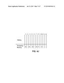 SELECTIVE LOCKING OF OPERATIONS ON JOINT AND DISJOINT SETS diagram and image