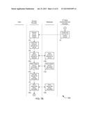 Consumer Choice for Broadband Application and Content Services diagram and image