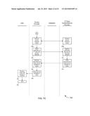 Consumer Choice for Broadband Application and Content Services diagram and image