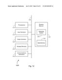 Consumer Choice for Broadband Application and Content Services diagram and image