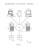 Consumer Choice for Broadband Application and Content Services diagram and image