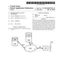 METHOD FOR FILE ACTIVITY MONITORING diagram and image