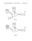 METHOD FOR FILE ACTIVITY MONITORING diagram and image