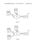 METHOD FOR FILE ACTIVITY MONITORING diagram and image