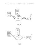 METHOD FOR FILE ACTIVITY MONITORING diagram and image