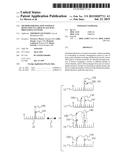 METHOD FOR ISOLATED ANOMALY DETECTION IN LARGE-SCALE DATA PROCESSING     SYSTEMS diagram and image