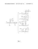 METHOD FOR ISOLATED ANOMALY DETECTION IN LARGE-SCALE DATA PROCESSING     SYSTEMS diagram and image